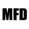 MFD
