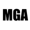 MGA