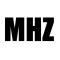 MHZ