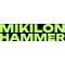 HAMER