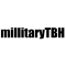 militaryTBH