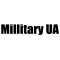 Military UA