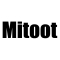 Mitoot