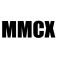 MMCX