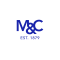 M&C