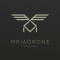 Mria Drone