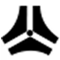 MULTIROTOR