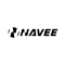 NAVEE