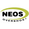 NEOS