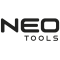 Neo Tools