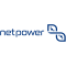 NETPOWER