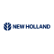 NEW HOLLAND