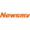 Newsmy