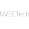 Nvectech