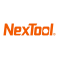 NexTool