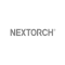 Nextorch