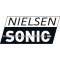 Nielsen