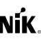 Nik
