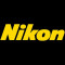 NIKON