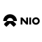 NIO