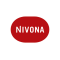 Nivona