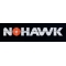 NoHawk