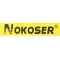 NOKOSER