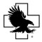 North American Rescue
