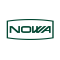 Nowa