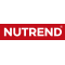 Nutrend