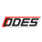 ODES