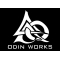 ODIN Works