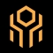 OdMy UA