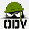 ODV