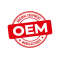 OEM