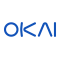 OKAI