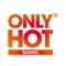 Only Hot