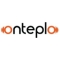 Onteplo