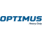 Optimus