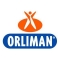 Orliman