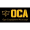 OSA