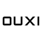 OUXI