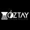 Oztay