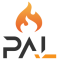 Pal