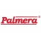 Palmera