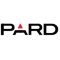 PARD