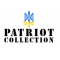 Patriot