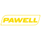 PAWELL BATTERY