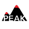 PEAK FPV