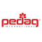 Pedag